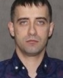 Градопольцев Артем Александрович